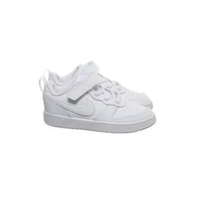 Sneakers (Court Borough Low 2) van Nike