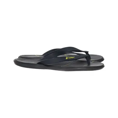 Flipflop (Blå, Gul) från Rider Polyuretan