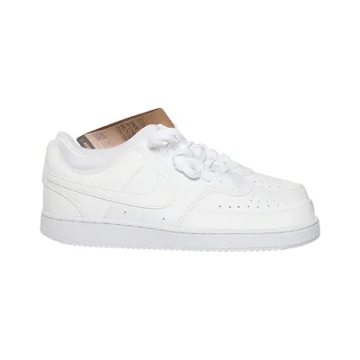 Sneakers (Court Vision Low) fra Nike