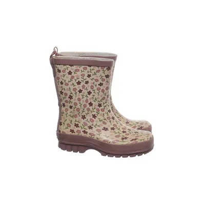 Gummistövlar (Flerfärgad) från Kuling