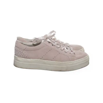 Sneakers (Rosa) från Ella of Sweden