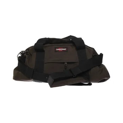Trainingstas (Bruin) van Eastpak