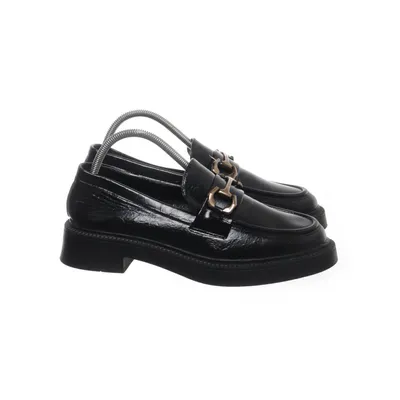 Loafers (Svart) från Sweet Shoes