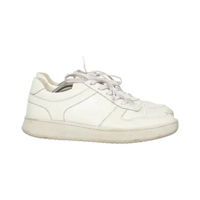Sneakers (Hvid) fra North