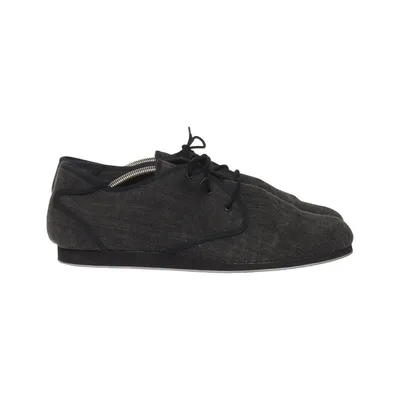 Sneakers (Grå) fra Bleyer