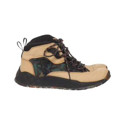 Wanderstiefel (Beige, Mehrfarbig) von Timberland