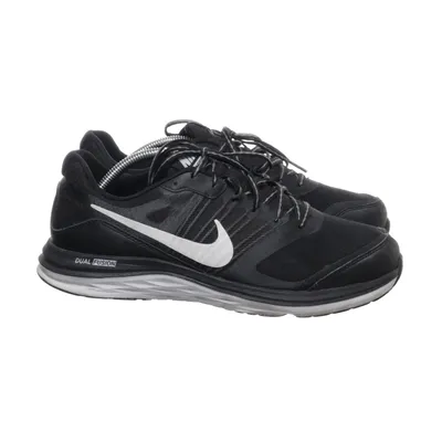 Träningsskor (Svart) från Nike