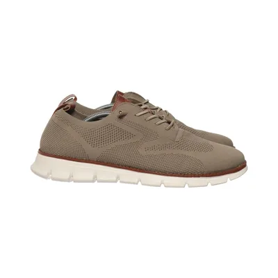 Träningsskor (Beige) från Leisure