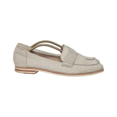 Loafers (Grijs) van French Connection