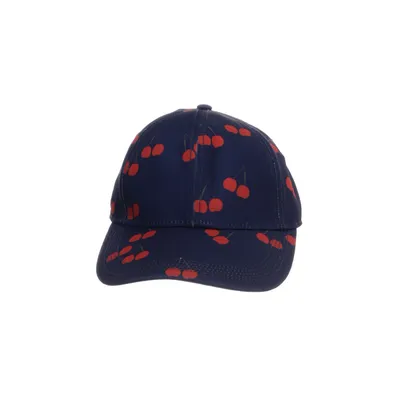 New Arrivals | Mini Rodini