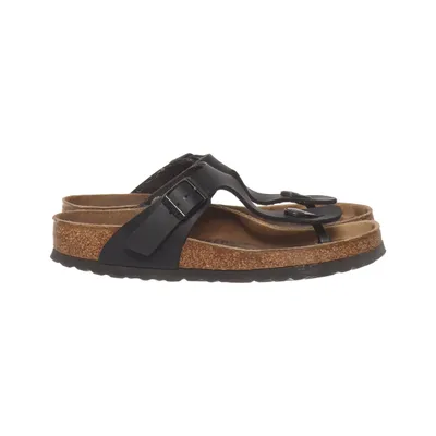 Tongs (Noir) de Birkenstock
