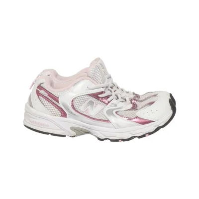 Sneakers (PZ530RK) från New Balance