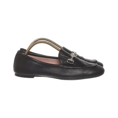 Mocassins (Noir) de Pretty Ballerinas