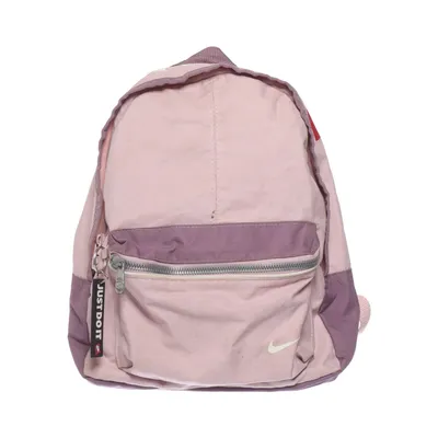 Backpack (BA2843 695) from Nike Polyester