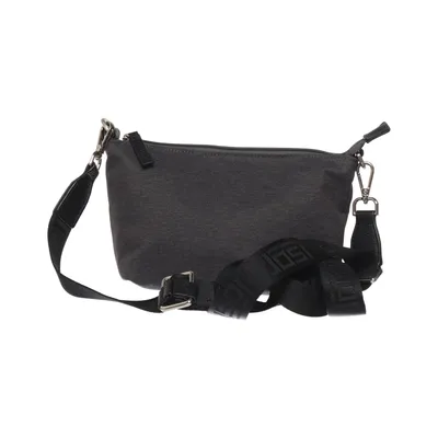 Sac à bandoulière (Gris) de Jost