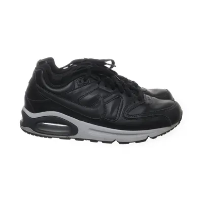 Træningssko (Sort) fra Nike Air