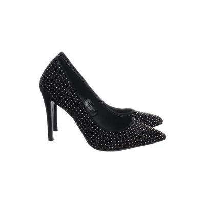 Pumps (Black) from Atmosphere