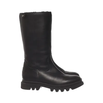 Bottes (Noir) de Panama Jack