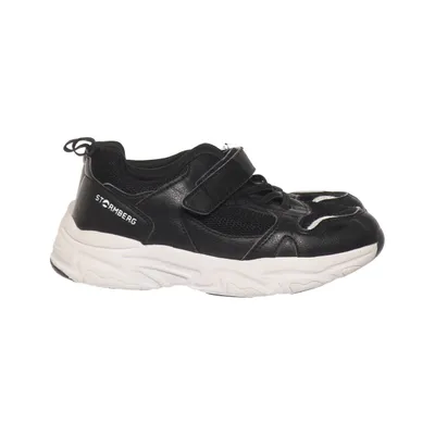 Träningsskor (Outkid Sneaker K) från Stormberg