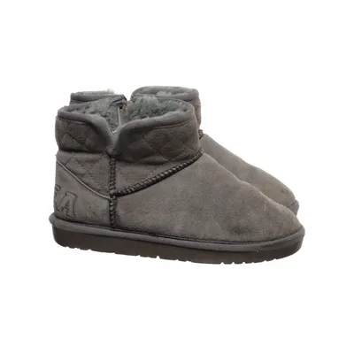 Boots (Grå) från Svea