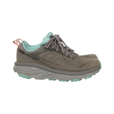 Hardloopschoenen (CHALLENGER LOW GORE-TEX) van Hoka One One