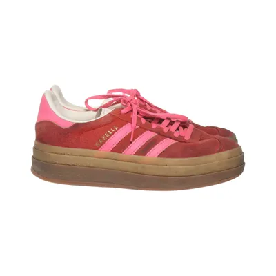 Sneakers (Gazelle) from Adidas