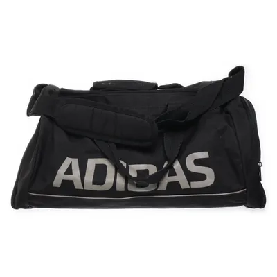 Training Bag (Black) from Adidas