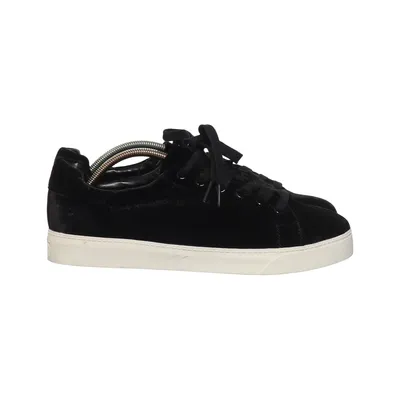Sneaker (Schwarz) von Circus by Sam Edelman