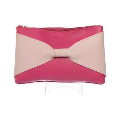 Toilet bag (Pink) from Elizabeth Arden