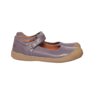 Ballerines (Violet) de Bundgaard