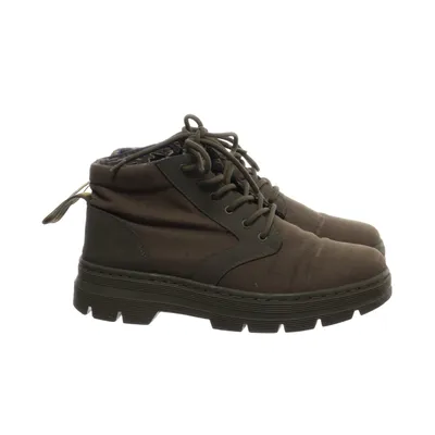 Veterlaarzen (Bruin) van Dr. Martens