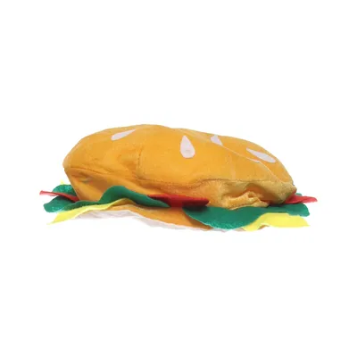Accessoires de déguisement (Jaune, Multicolore)