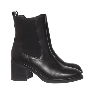 Bottines Chelsea (Noir) de Lasocki