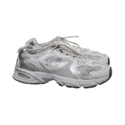 Löparskor (MR530SMA) från New Balance