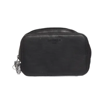 Trousse de toilette (Noir) de Diptyque