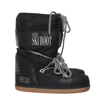 Laarzen (After Ski Boot) van Northbrook