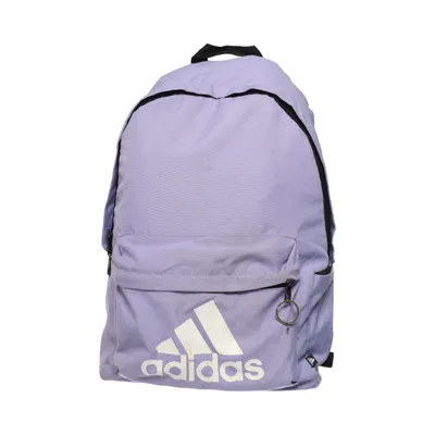 Ryggsäck (Lila) från Adidas Polyester
