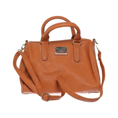 Handbag (Wanted) from Belmondo