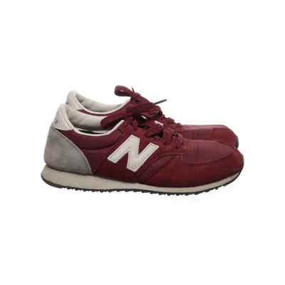 Träningsskor (Röd, Vit) från New Balance
