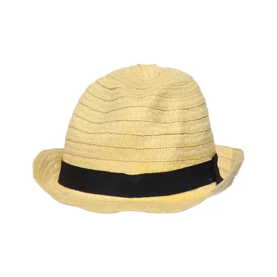 Bob (Beige)