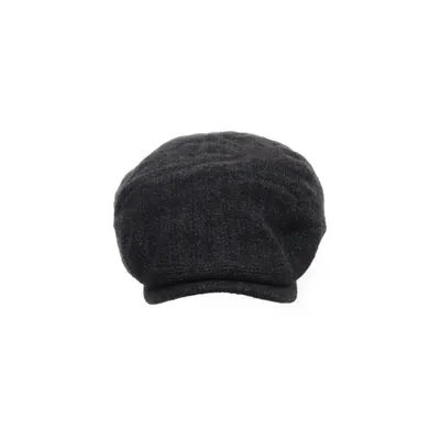 Béret (Gris) de Stetson