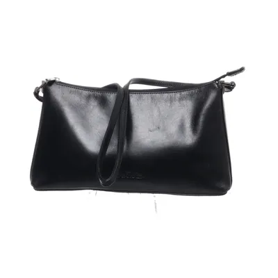 Handbag (Black) from Jane Shilton