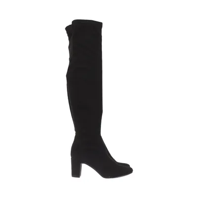 Bottes (Noir) de Bullboxer
