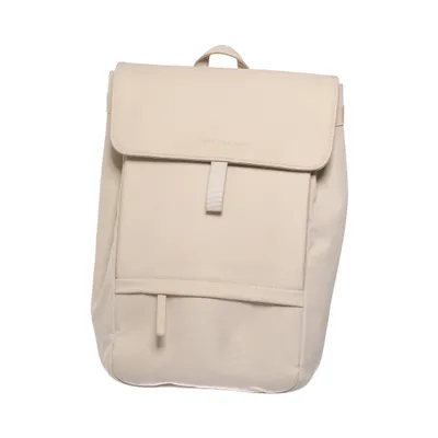 Rugzak (Beige) van Kapten & Son