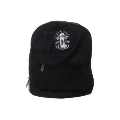 Ryggsäck (Svart) från Accessoires