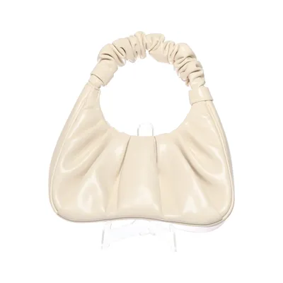 Sac à main (Beige) de JW PEI