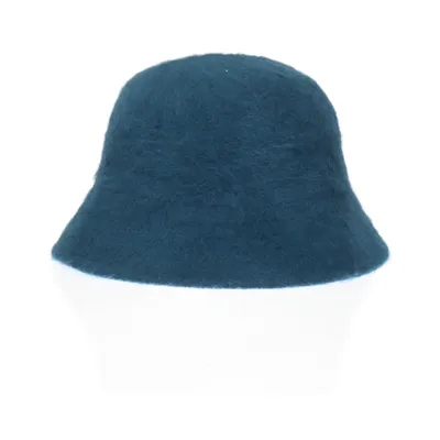 Buckethatt (Blå) från ISHWAR