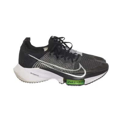 Löparskor (Svart, Vit) från Nike