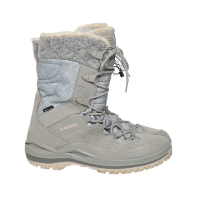 Bottes de randonnée (Barina Iii Gtx Ws) de Lowa