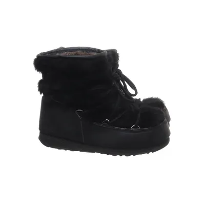 Stövlar (Svart) från Moon Boot